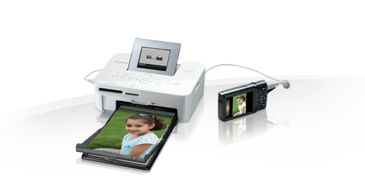 Canon Selphy Cp1000 Selphy Compact Photo Printers Canon Uk 1057